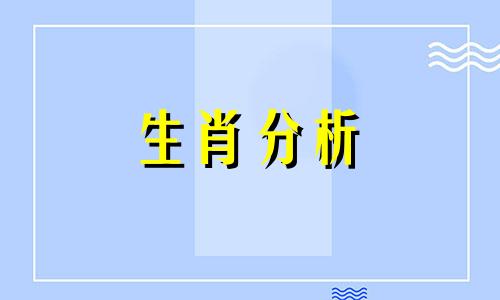 生肖狗男生用什么方式来爱你呢