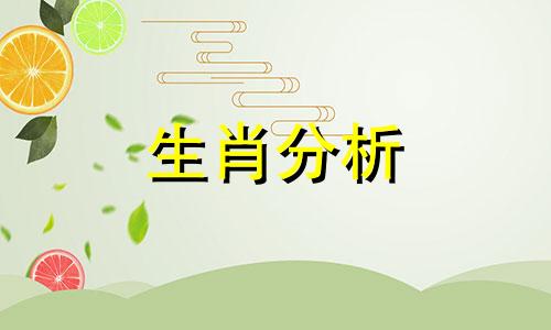 投井下石是指什么生肖 投井下石是成语吗