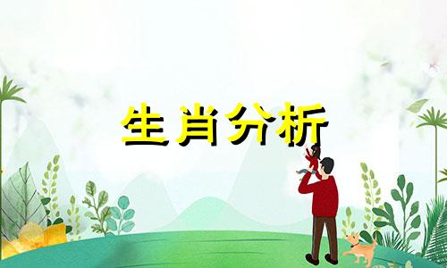 十二生肖窗纸图片大全 十二生肖窗花图片