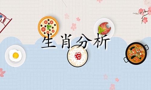 年纪大了危机感越来越重 大龄是什么生肖