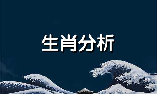 本命年最忌讳的三件事龙 属兔本命年最忌讳的三件事