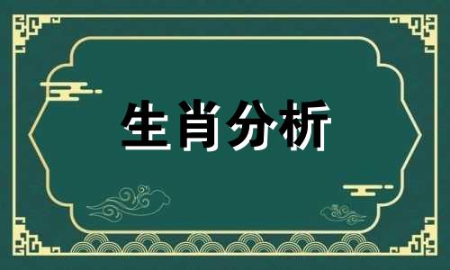 属马人出生时辰的命运,属马人几点出生的最好呢