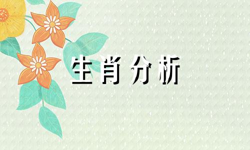 本命年可以戴招财猫吗 2021年本命年适合养猫吗