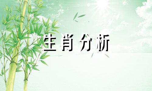 2021年本命年带貔貅可以吗