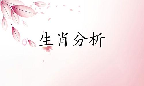 2019本命年给妈妈买什么礼物好呢女孩