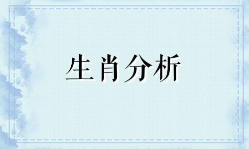 烧头香可以避免犯太岁吗为什么