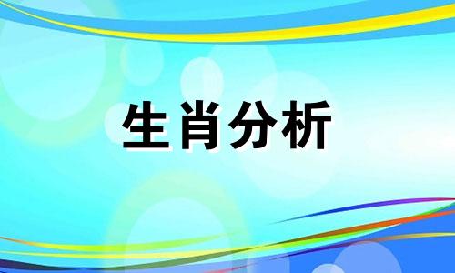 算命中的冲太岁是什么意思