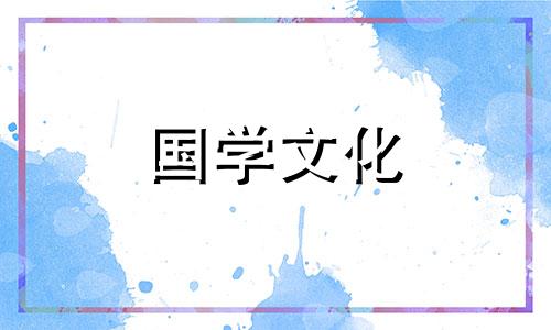 2022年元宵节最佳赏月时间是什么时候啊