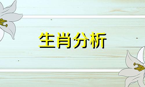 龙年宝宝名字大全,龙年宝宝取名技巧是什么