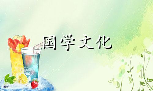 虎年元宵节手抄报2022年简单好看图片