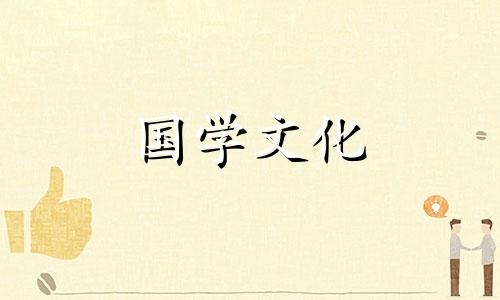 元宵节祝福短信简短10条 元宵节祝福短信简短英语