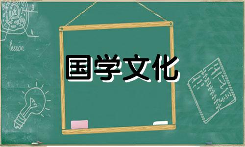 元宵节发红包多少合适2022年8月