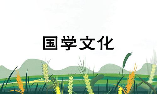 2021年关于除夕的对联有哪些