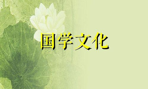 2021年三十上高速免费吗现在