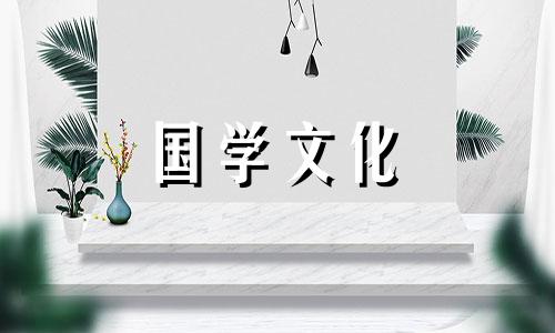 2022除夕适合发朋友圈的句子