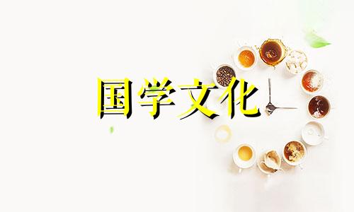 2019楚雄彝族火把节在哪举行的