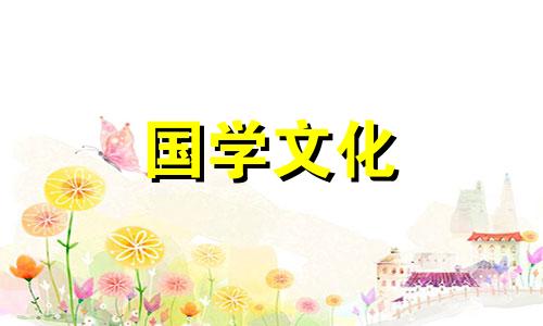 2021年元宵节高速公路免费吗