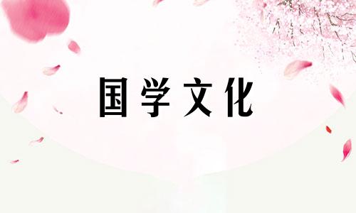 有关于火把节的由来和传说故事