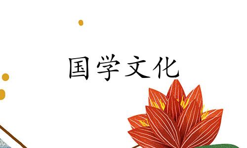 今年泰国泼水节禁止泼水吗