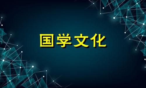 大年夜放鞭炮什么意思啊 大年夜放鞭炮歇后语