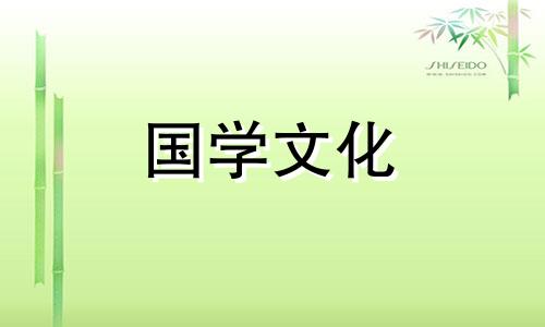 2019除夕高速免费吗最新消息