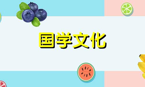 2019年西昌火把节是什么时间举行的