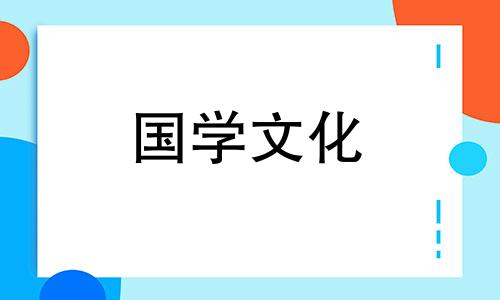 有哪些2019年建军节的绘画作品呢