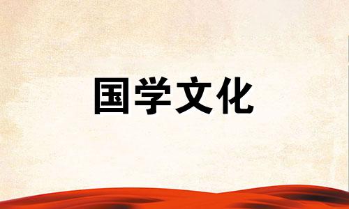 元宵节祝福话一到十字 元宵节祝福语10字以内