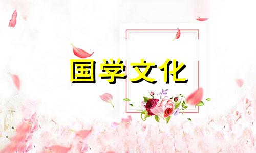 元宵节为什么叫元宵节不叫汤圆节