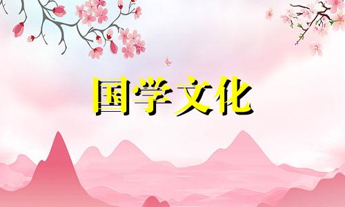 2019年央视元宵晚会节目单公布