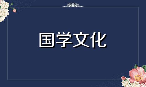 元宵节是隐形情人节吗 元宵节也是情人节吗?