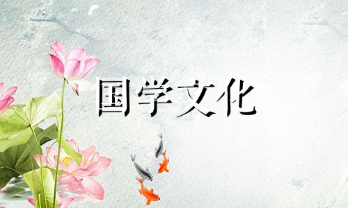 今年建军节放几天假期 今年 建军节