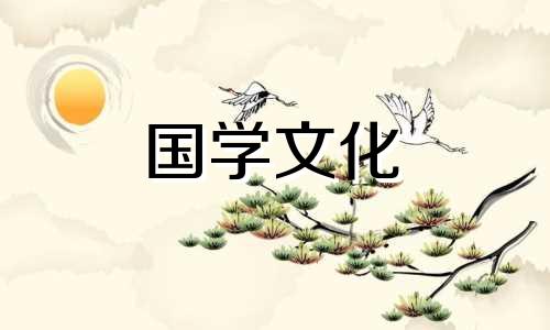 火把节是哪个民族的节日?是什么时候?