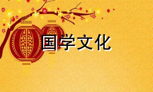 八月节祝福短信怎么发 8月祝福短信