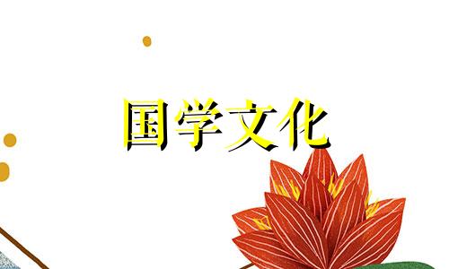 西双版纳泼水节的介绍 西双版纳泼水节的风俗