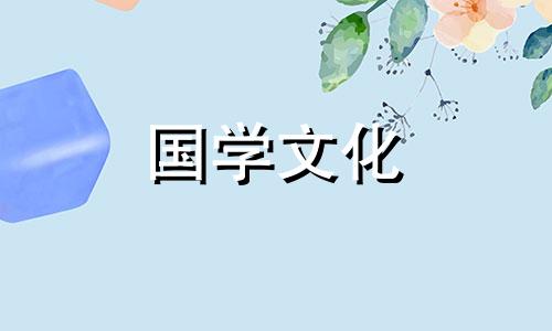 盂兰盆节文化风俗详细介绍图片