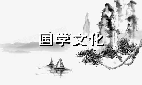 日本盂兰盆节民俗都有哪些