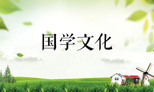 白族火把节的由来传说 白族火把节是哪个民族的节日