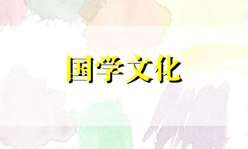 泰国泼水节的寓意是什么?