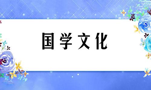 元宵节祝福的短信元宵节祝福