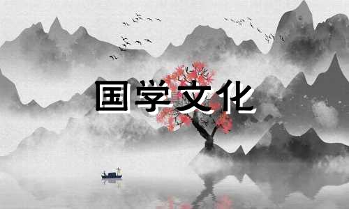 元夕节,这些创意汤圆你最喜欢哪一种呢