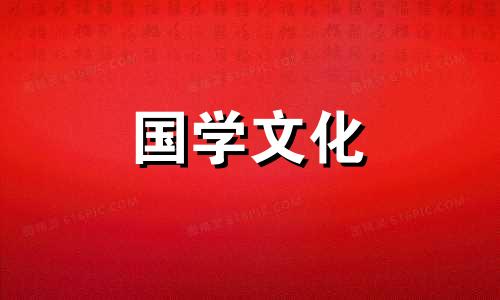 彝族火把节的来历故事 彝族火把节传说简介