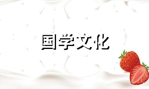 白族节日三月街的来历 白族三月街简介