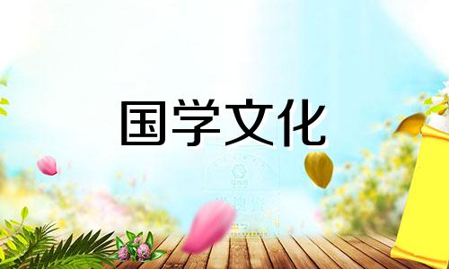 丰收节的由来丰收节的变化