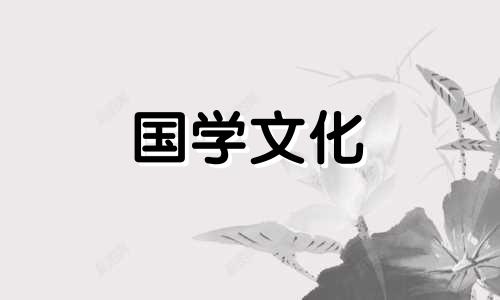 彝族火把节舞蹈叫什么 彝族火把节舞歌曲大全