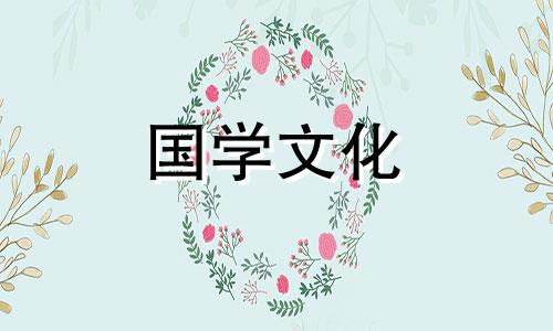 盂兰盆节起源于哪个时代,你知道吗为什么