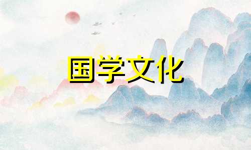 日本盂兰盆节放几天假 日本盂兰盆节怎么过