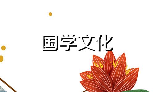 火把节是民族的节日,要做些什么呢