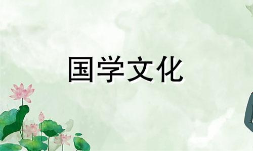 关于火把节的传说:喜鹊姑娘的故事