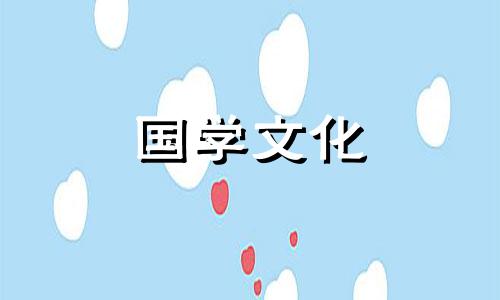 适合日本盂兰盆节放的音乐有哪些歌